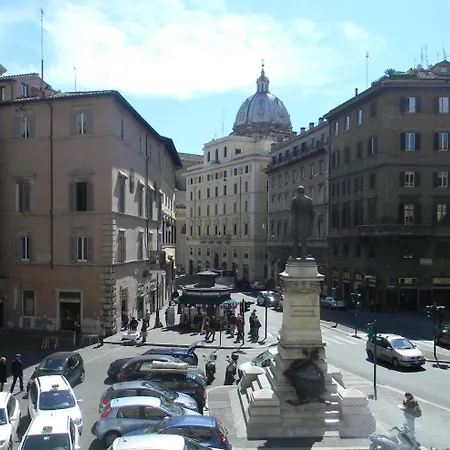 Primavera فندق 2*