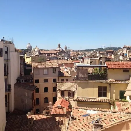 Primavera 2*