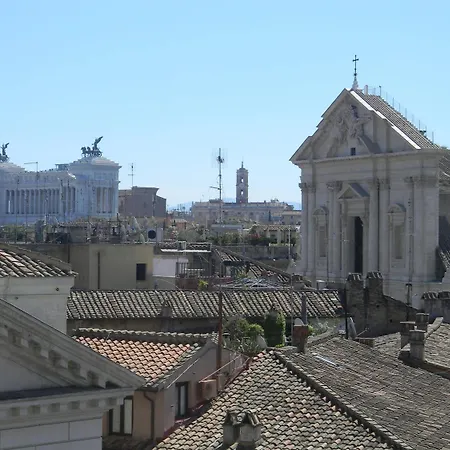 Primavera Ξενοδοχείο 2*