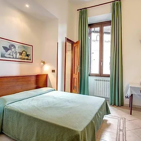 Hotel Primavera 2*
