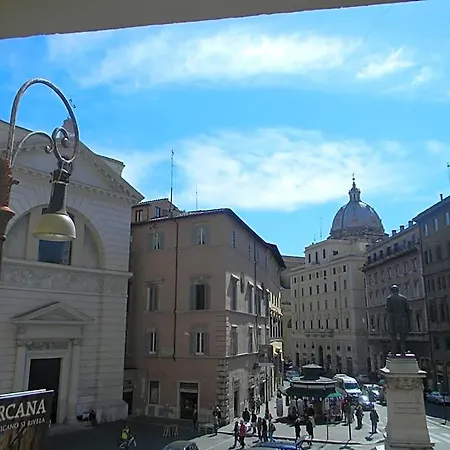Primavera