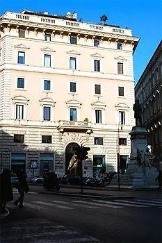Hotel Primavera 2*