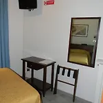 Szálloda Primavera 2*