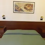 Primavera Szálloda Róma