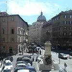 Primavera Szálloda 2*