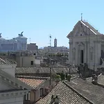 Primavera Szálloda 2*