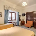 Primavera 2*