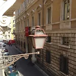Primavera 2*