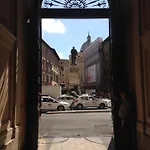 Primavera Szálloda 2*