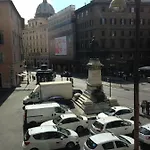 Primavera Szálloda 2*